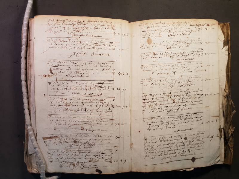 File:20211029 140526.jpg