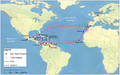 46-690-1-PB.jpg