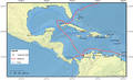 46-691-1-PB.jpg