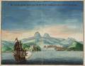 AMH-6757-NA View of Havana.jpg