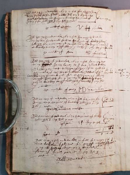 File:Abraham Hardy Account Book Wages HCA 30 636.JPG