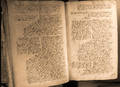 Actbooks.jpg