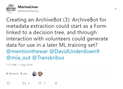 ArchiveBot Three 05092018.PNG