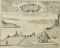 BOOK ENGRAVING Sandys Prospect Const Relation Journey 1621 P30 IArch DL CSG 050212.PNG