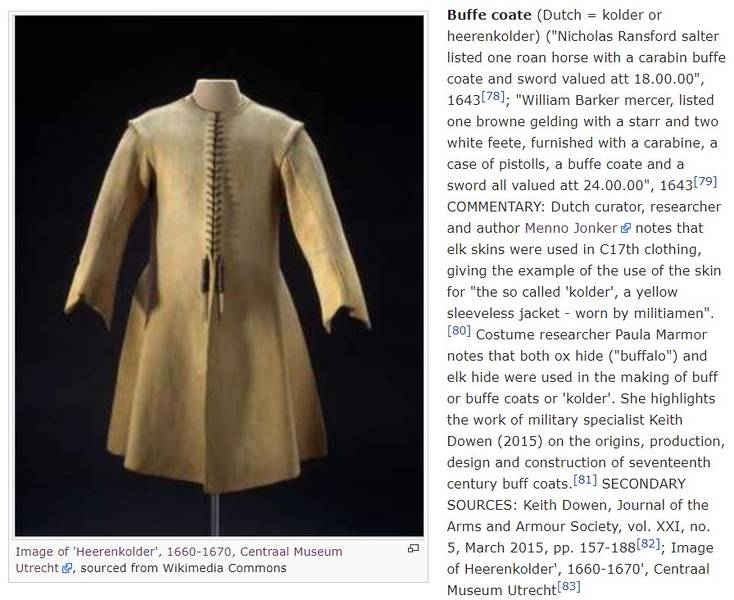 File:Buff Coat 06022018.JPG