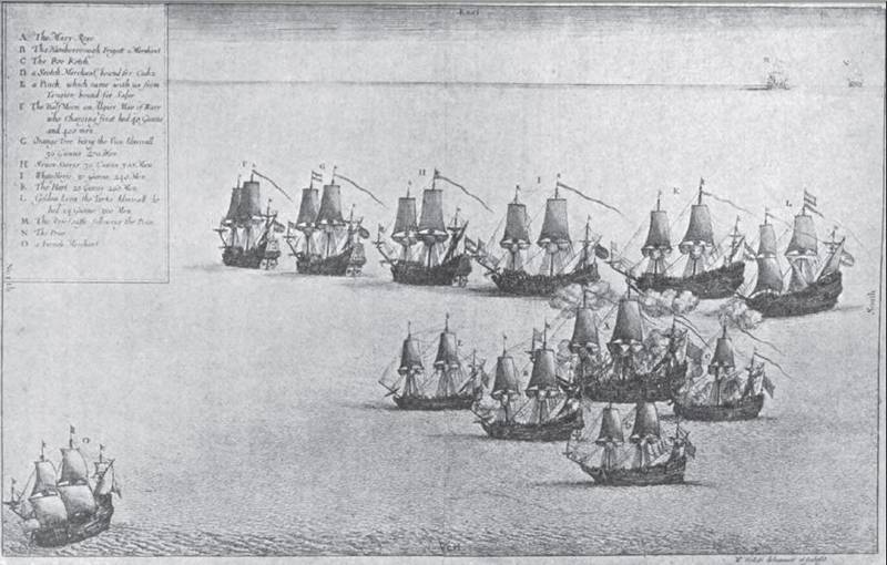 File:CAPTURE Hollar W Kempthorne 1669 Naval Battle Algiers Wikipedia 150812.JPG