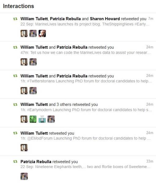 File:CAPTURE PhD Forum Retweets 240912.JPG