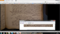 Thumbnail for version as of 07:33, September 18, 2012