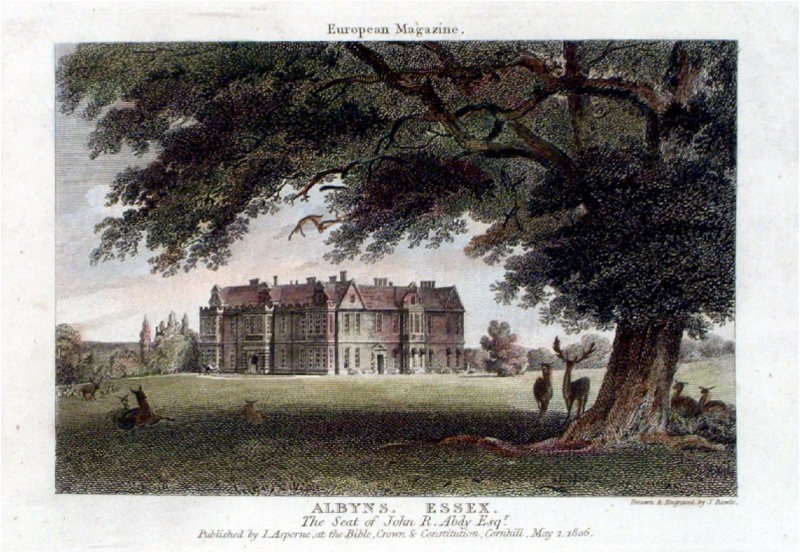 File:COPPER ENGRAVING Albyns Essex 1806 copy.png