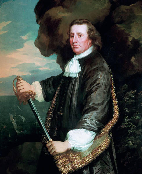 File:Christopher Myngs Lely P 1666 Wikicommons DL 210513.jpg