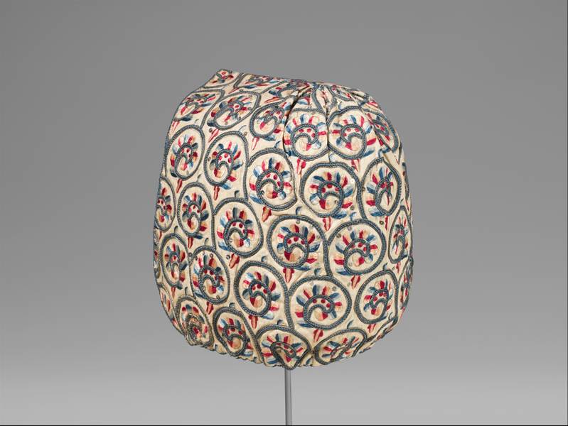File:Coif MET DP159835.jpg