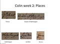 Colinweek2places.png