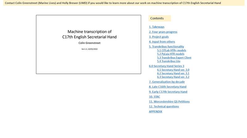 File:Contact Us 10032022.jpg