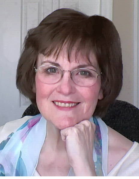 File:Cropped Pat on March 2015.jpg