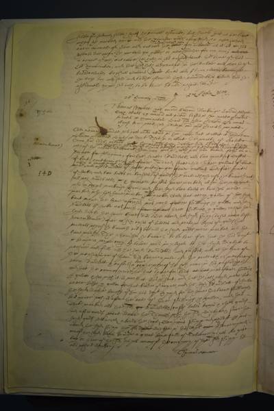 File:DSC 100D3300 0008.jpg