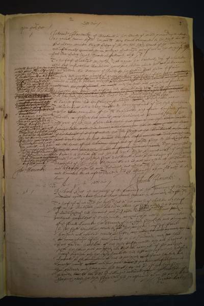 File:DSC 100D3300 0009.jpg