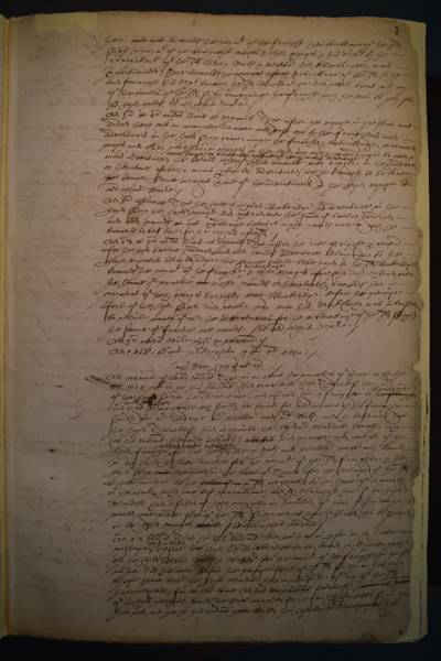 File:DSC 100D3300 0011.jpg