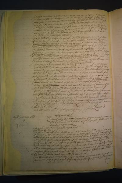 File:DSC 100D3300 0013.jpg