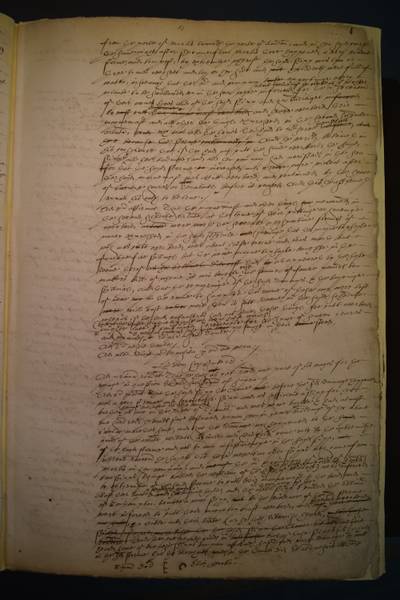 File:DSC 100D3300 0014.jpg