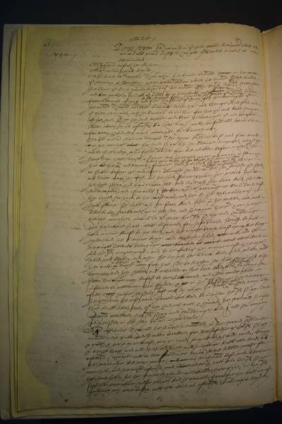 File:DSC 100D3300 0016.jpg