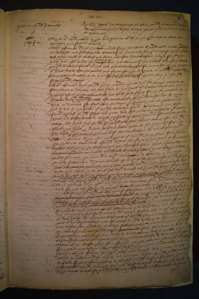 File:DSC 100D3300 0019.jpg