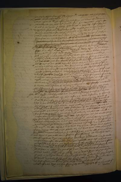 File:DSC 100D3300 0020.jpg