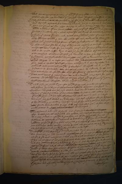 File:DSC 100D3300 0023.jpg