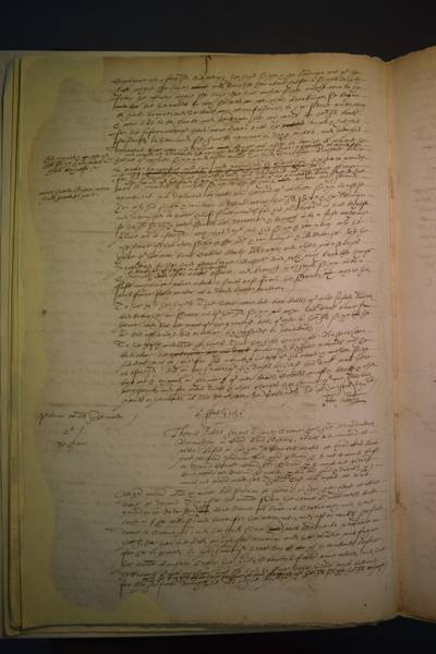 File:DSC 100D3300 0024.jpg