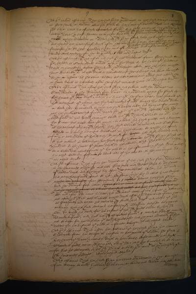 File:DSC 100D3300 0025.jpg