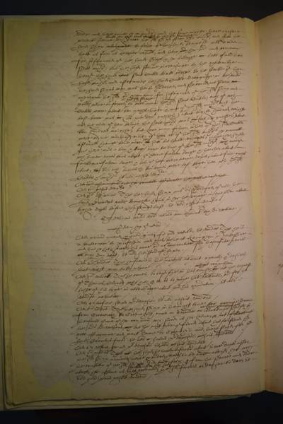 File:DSC 100D3300 0026.jpg