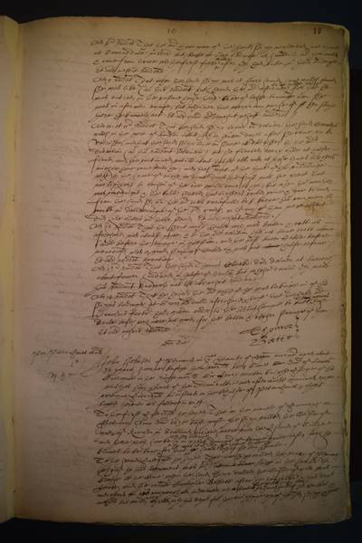 File:DSC 100D3300 0027.jpg