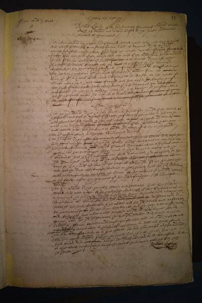 File:DSC 100D3300 0031.jpg