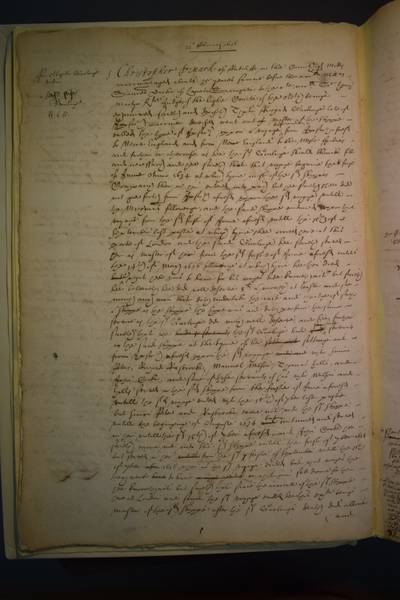 File:DSC 100D3300 0032.jpg