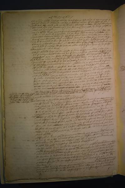 File:DSC 100D3300 0034.jpg