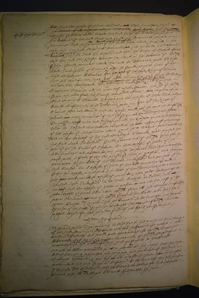 File:DSC 100D3300 0036.jpg