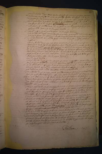 File:DSC 100D3300 0037.jpg