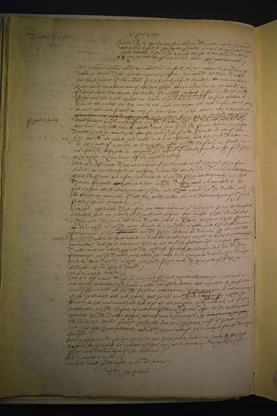 File:DSC 100D3300 0038.jpg