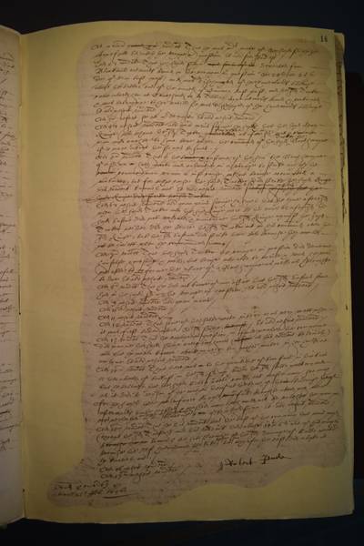 File:DSC 100D3300 0039.jpg