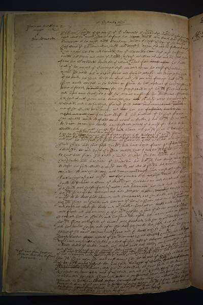 File:DSC 100D3300 0040.jpg