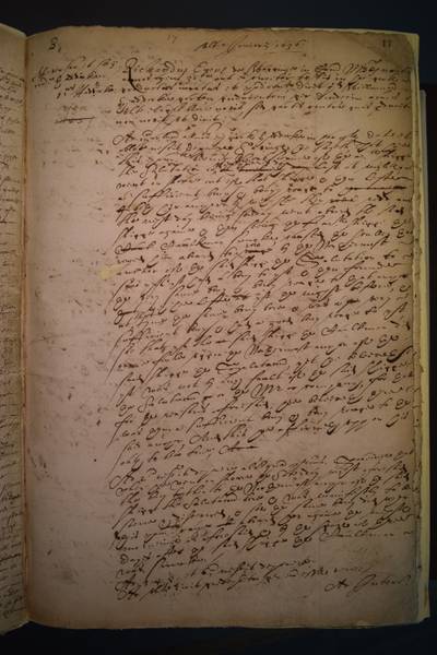 File:DSC 100D3300 0041.jpg