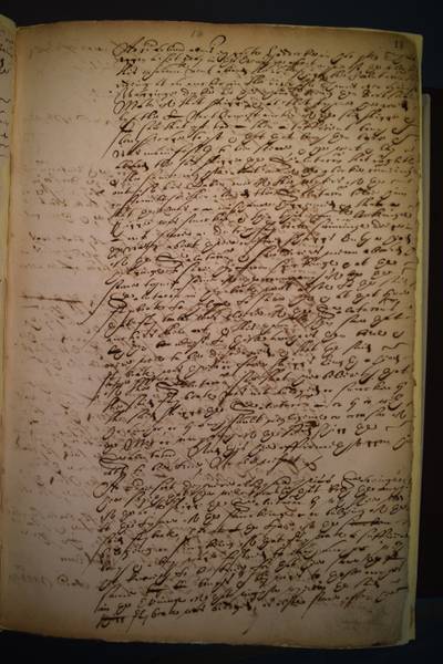 File:DSC 100D3300 0043.jpg