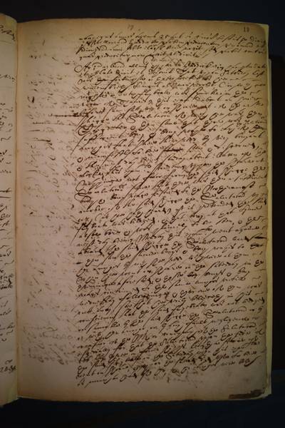 File:DSC 100D3300 0045.jpg