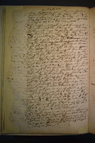 File:DSC 100D3300 0046.jpg