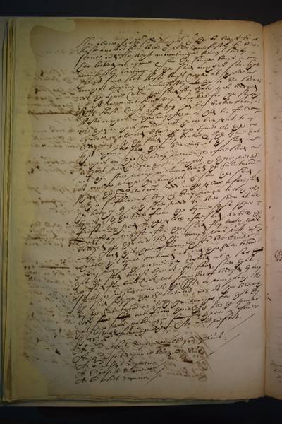 File:DSC 100D3300 0048.jpg