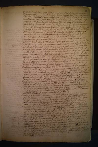 File:DSC 100D3300 0051.jpg