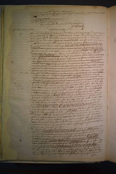 File:DSC 100D3300 0052.jpg