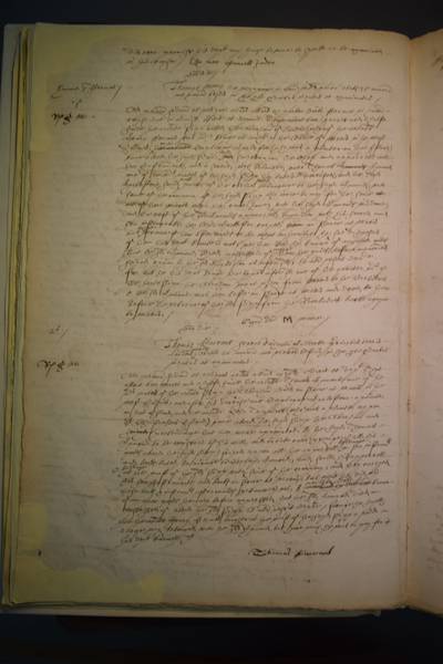 File:DSC 100D3300 0054.jpg