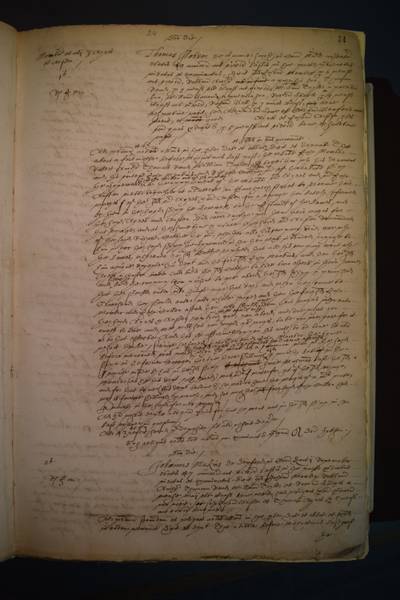 File:DSC 100D3300 0055.jpg