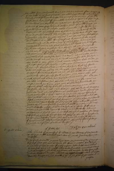 File:DSC 100D3300 0056.jpg