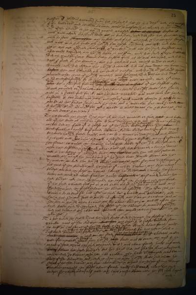 File:DSC 100D3300 0057.jpg